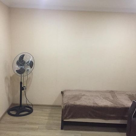 Tbilisi Center House公寓 外观 照片
